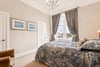 1 Alloway Park, Ayr, KA7 2AW - Picture #43