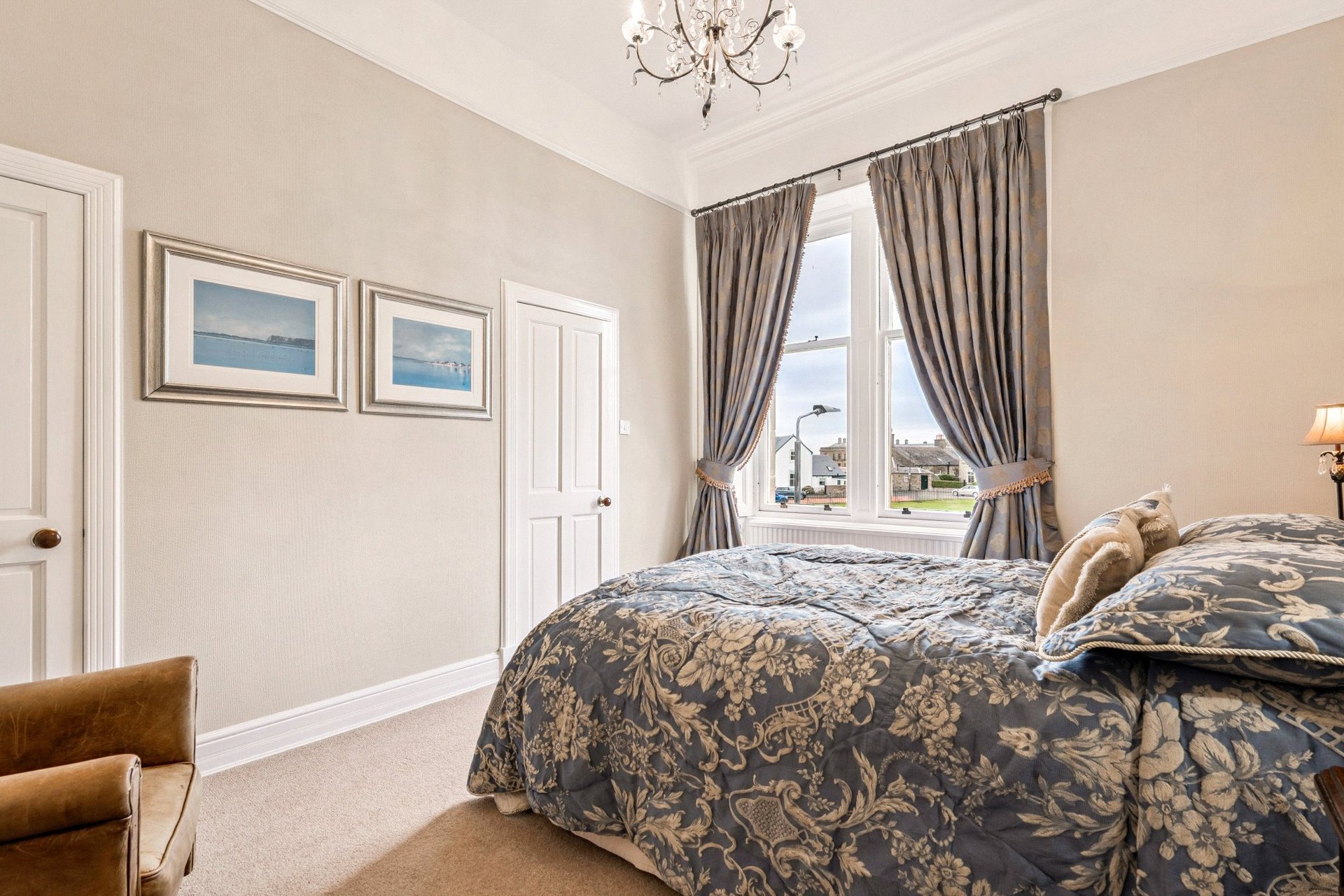 1 Alloway Park, Ayr, KA7 2AW - Picture #43