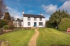 Weirgate House, St. Boswells, Melrose, Scottish Borders, TD6 0BD - Picture #1
