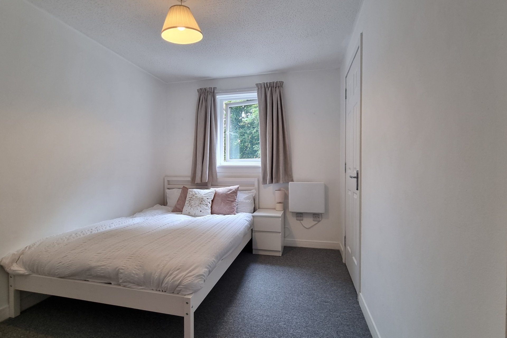 1/1, 320 North Woodside Road, Glasgow, Lanarkshire, G20 6LX - Picture #7