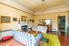 125b Grange Loan, Grange, Edinburgh, EH9 2HB - Picture #5