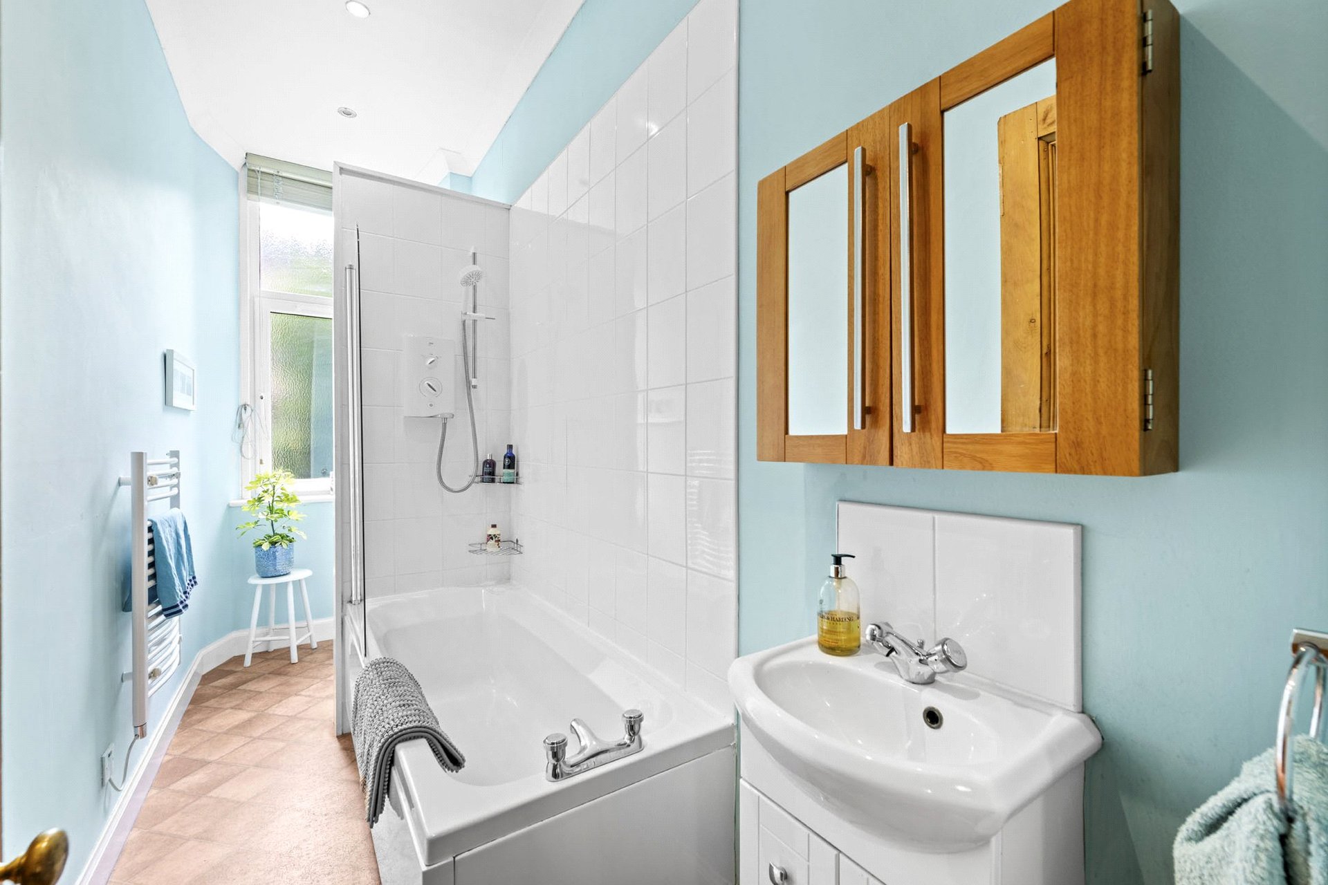 0/2, 21 Lawrence Street, Dowanhill, Glasgow, G11 5HF - Picture #17