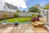 8 Argyll Road, Bearsden, G61 3JX - Picture #2