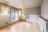 12 Hawthornbank Lane, Edinburgh, Midlothian, EH4 3BH - Picture #14