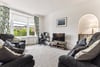 67 Strathblane Road, Milngavie, G62 8HA - Picture #4