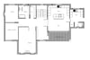 The New House, Dundonachie, Dunkeld, Perthshire, PH8 0DX - Picture #4