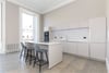 1F, 40 Melville Street, Edinburgh, EH3 7HA - Picture #8