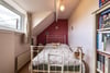 1 St. Cuthberts Cottages, Donaldsons Lodge, Northumberland, TD12 4UP - Picture #12