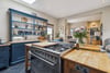 7 Brora Drive, Giffnock, Glasgow, G46 6NP - Picture #18