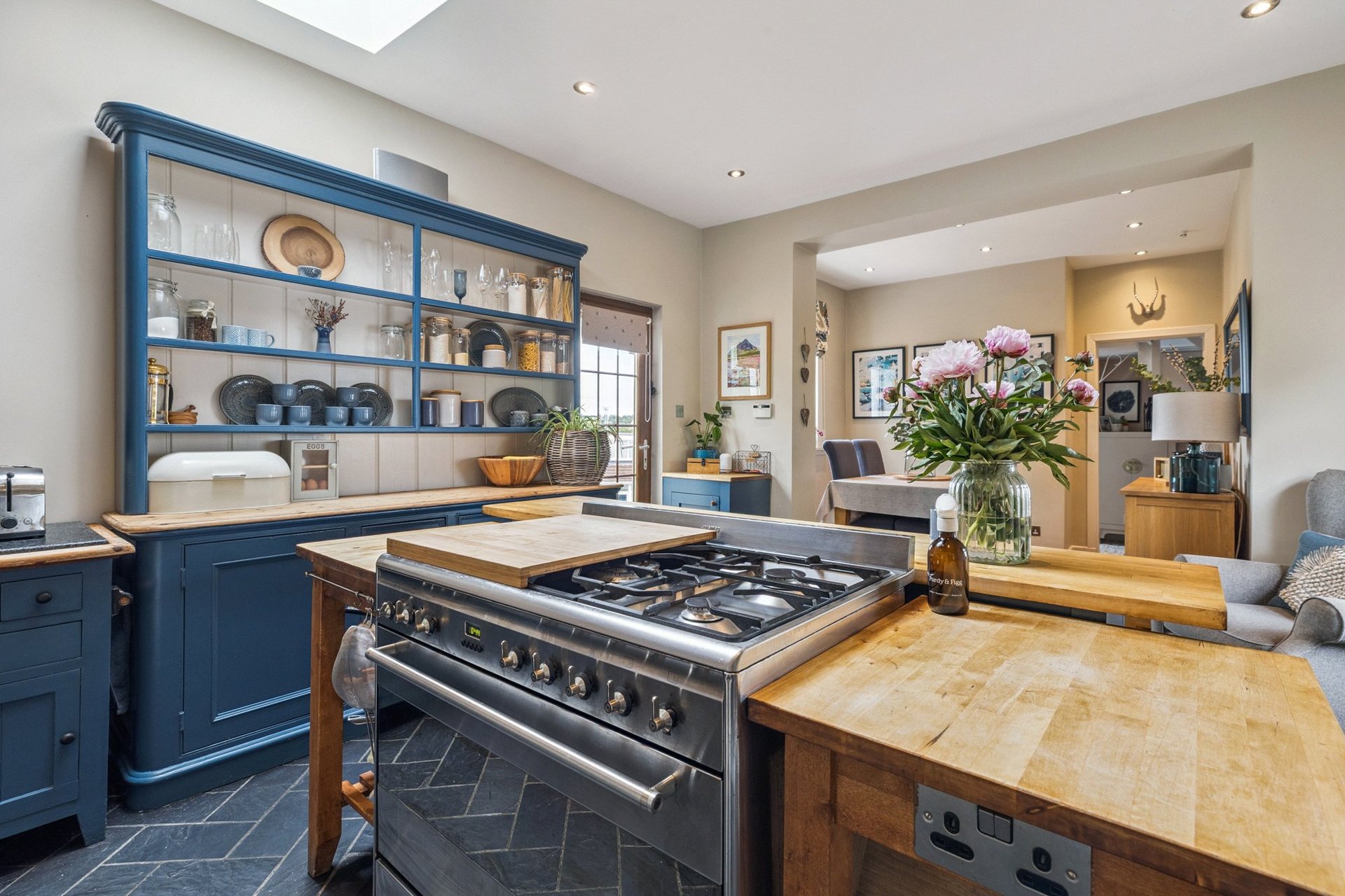 7 Brora Drive, Giffnock, Glasgow, G46 6NP - Picture #18