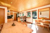 Bridgend Of Pearsie, Kirriemuir, Angus, DD8 5EY - Picture #6