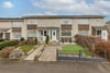 73 Almond Road, Bearsden, G61 1RG - Picture #24