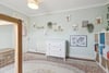 36 Queen Mary Avenue, Crosshill, Glasgow, G42 8DT - Picture #24