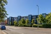 Flat 3/2, 15 Firpark Court, Dennistoun, Glasgow, G31 2GD - Picture #38