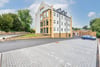 5 Westgrove Apartments, Waverley Road, Melrose, Scottish Borders, TD6 9SL - Picture #19