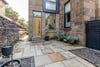 2a Kirklee Road, Kirklee, Glasgow, G12 0TN - Picture #3
