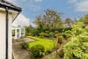9A Thorn Road, Bearsden, G61 4PP - Picture #32