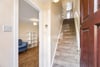 17 Tillie Street, Kelvinbridge, Glasgow, G20 6JA - Picture #8