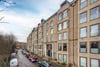 4/2, 16 Park Quadrant, Park, Glasgow, G3 6BF - Picture #1
