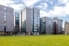 Flat 31, 35 Simpson Loan, Quartermile, Edinburgh, EH3 9GH - Picture #2