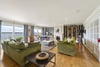 Hollycroft, 3 Riverview, Tayport Road, Newport-on-Tay, Fife, DD6 8QX - Picture #4