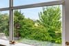 Wilkieston Manse, Wilkieston, EH27 8BB - Picture #14