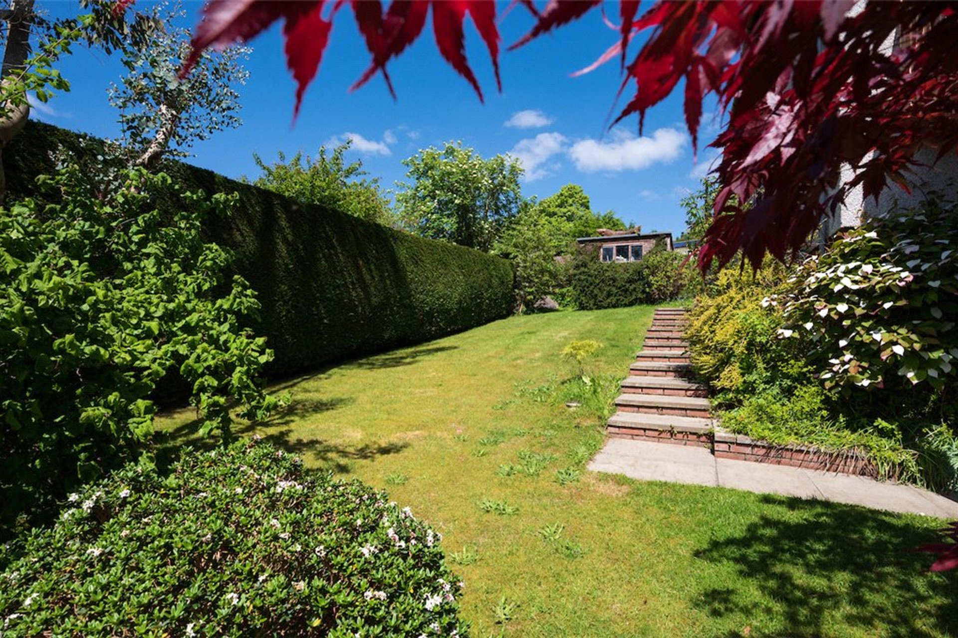 Willowbank, Fearnan, Aberfeldy, PH15 2PF - Picture #12