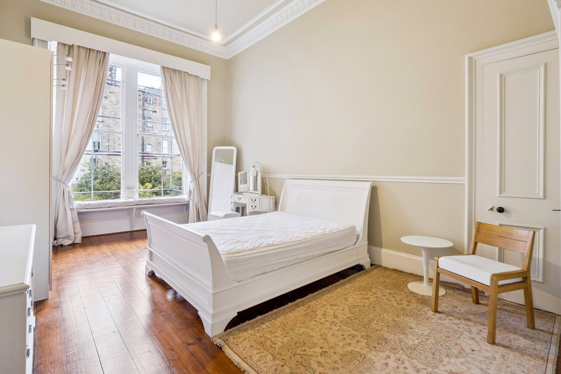 10/3 (1f), Douglas Crescent, Edinburgh, Midlothian, EH12 5BB - Picture #9