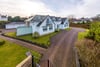 1/1 Dunrobin Gate, 91 Ayr Road, Newton Mearns, Glasgow, East Renfrewshire, G77 6QR - Picture #1