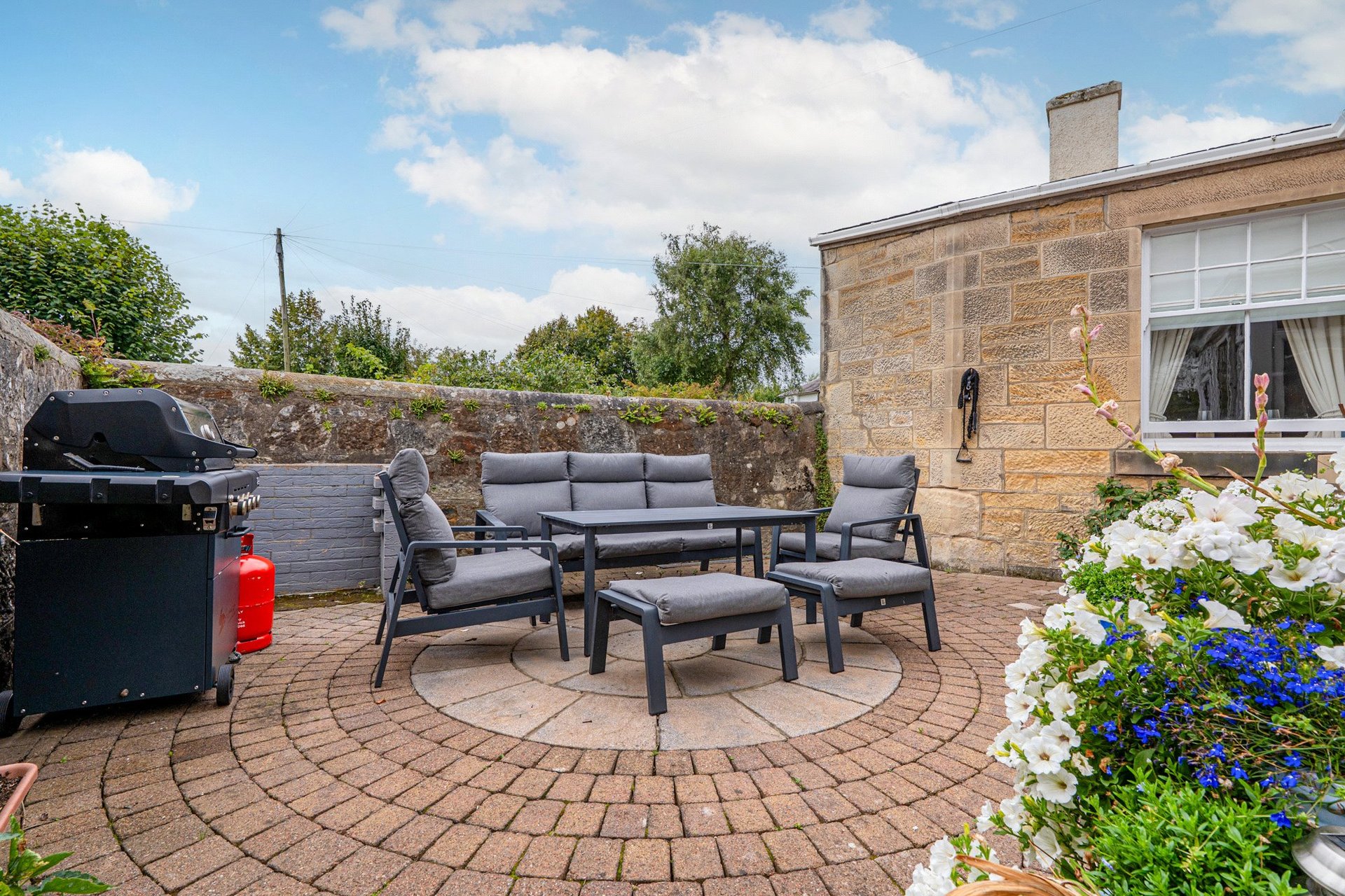 1 Alloway Park, Ayr, KA7 2AW - Picture #53