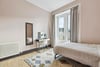 3/1, 404 Victoria Road, Queens Park, Glasgow, G42 8YS - Picture #13