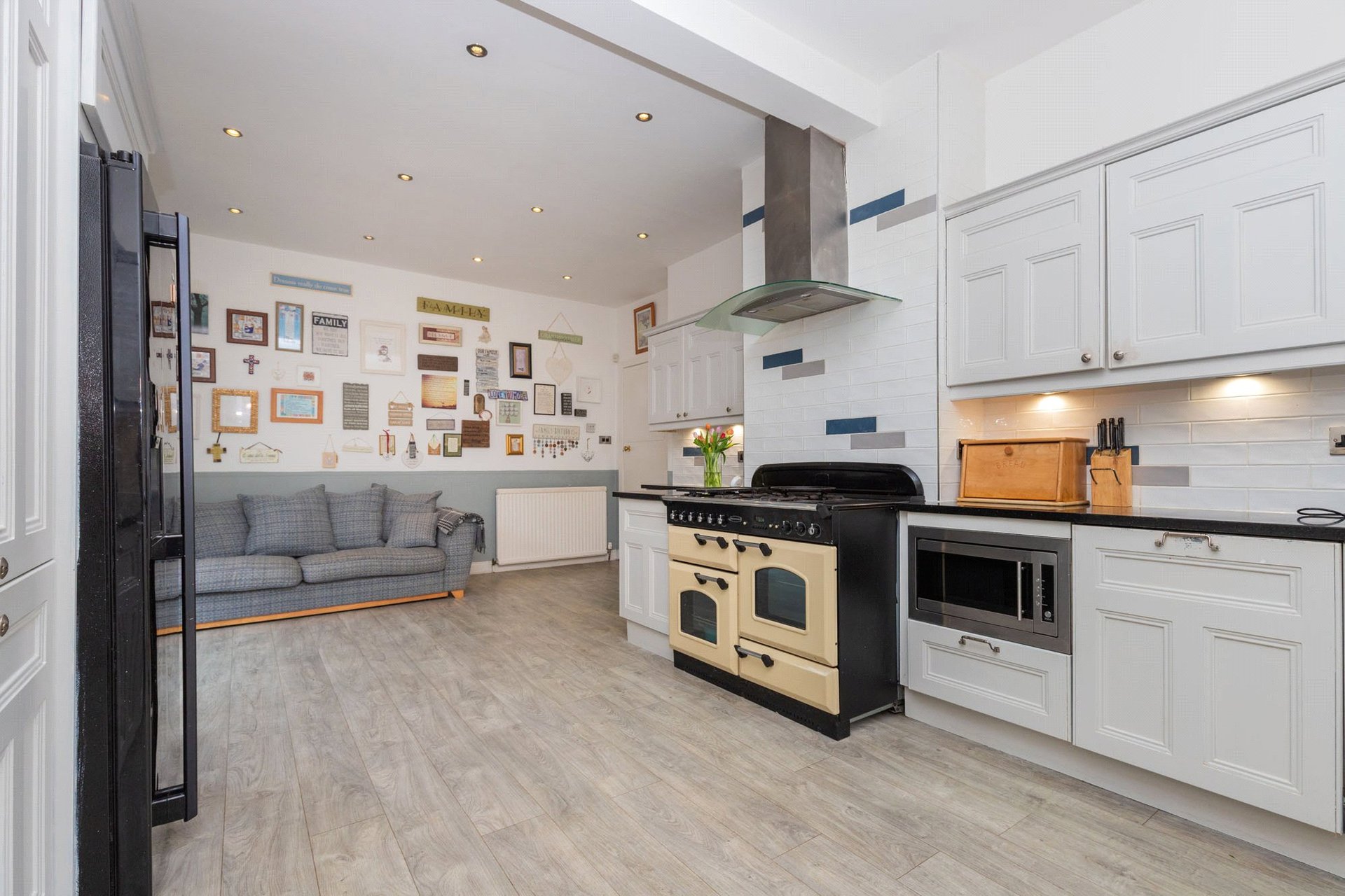 14 Davieland Road, Giffnock, Glasgow, East Renfrewshire, G46 7LA - Picture #18