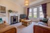53 Munro Road, Jordanhill, Glasgow, G13 1SH - Picture #4