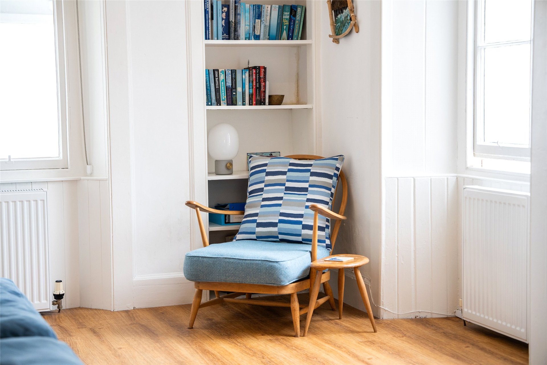 10 Main Street, Lower Largo, Leven, Fife, KY8 6BT - Picture #8