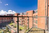 Flat 10, 67 Ocean Drive, Edinburgh, Leith, EH6 6BP - Picture #5