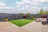 5 Prospecthill Quadrant, Toryglen, Glasgow, G42 0AL - Picture #31