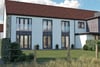 Plot 3, Milton Muir, Anstruther, KY10 3JD - Picture #1