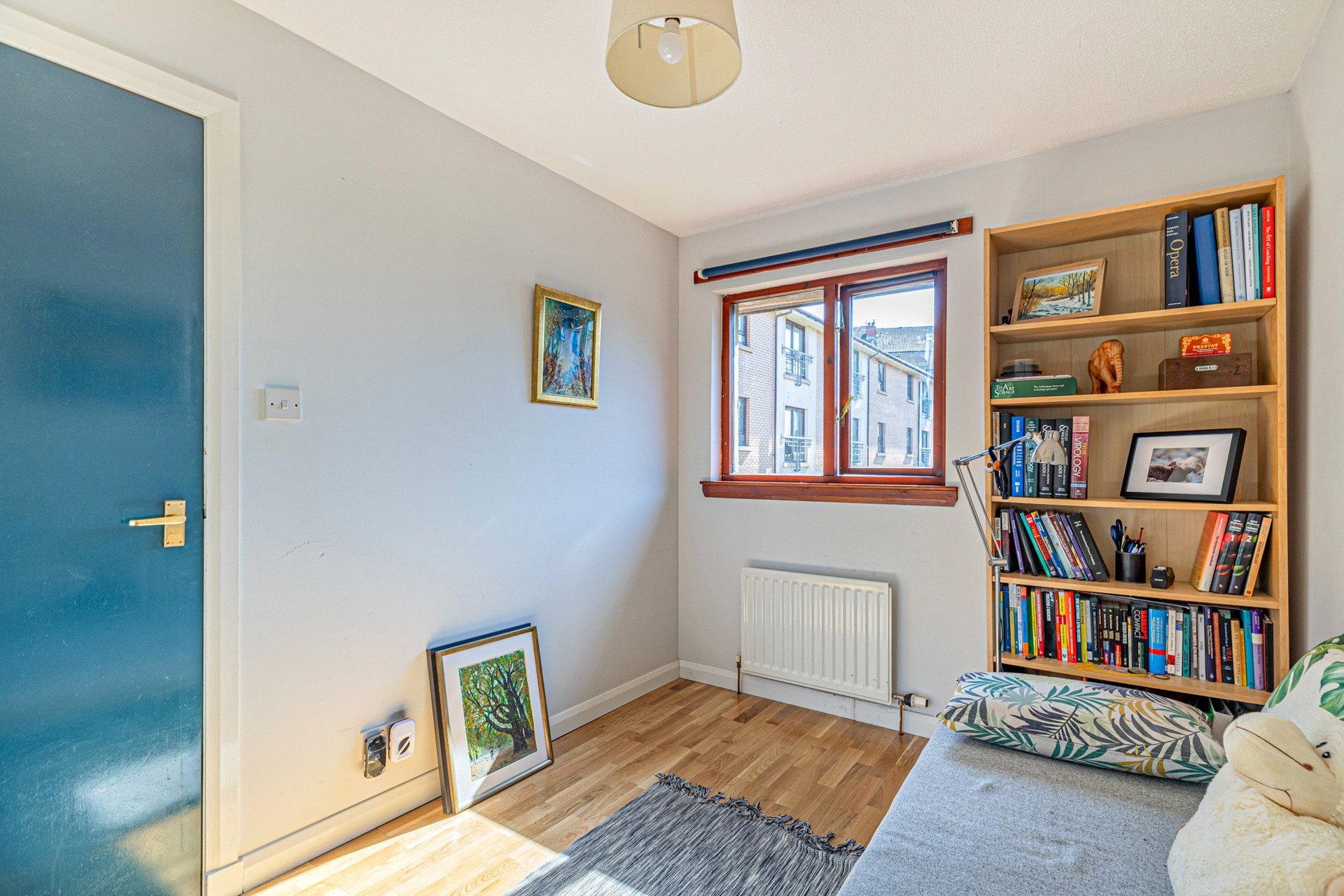28 Temple Locks Place, Anniesland, Glasgow, G13 1JW - Picture #14
