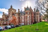 Flat 2, 44 Sassoon Grove, Craighouse, Craiglockhart, Edinburgh, EH10 5FA - Picture #18