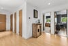 3/1, 341 Glasgow Harbour Terraces, Glasgow Harbour, Glasgow, G11 6BH - Picture #22
