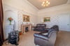 16A Leslie Road, Pollokshields, Glasgow, G41 4PP - Picture #6