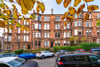 Flat 2/1, 60 Polwarth Street, Hyndland, Glasgow, G12 9TL - Picture #63