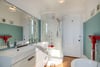2/1, 10 Great Western Terrace, Hyndland, Glasgow, G12 0UP - Picture #31