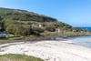 Sands Cottage, Calgary, Tobermory, Isle of Mull, Argyll and Bute, PA75 6QT - Picture #45