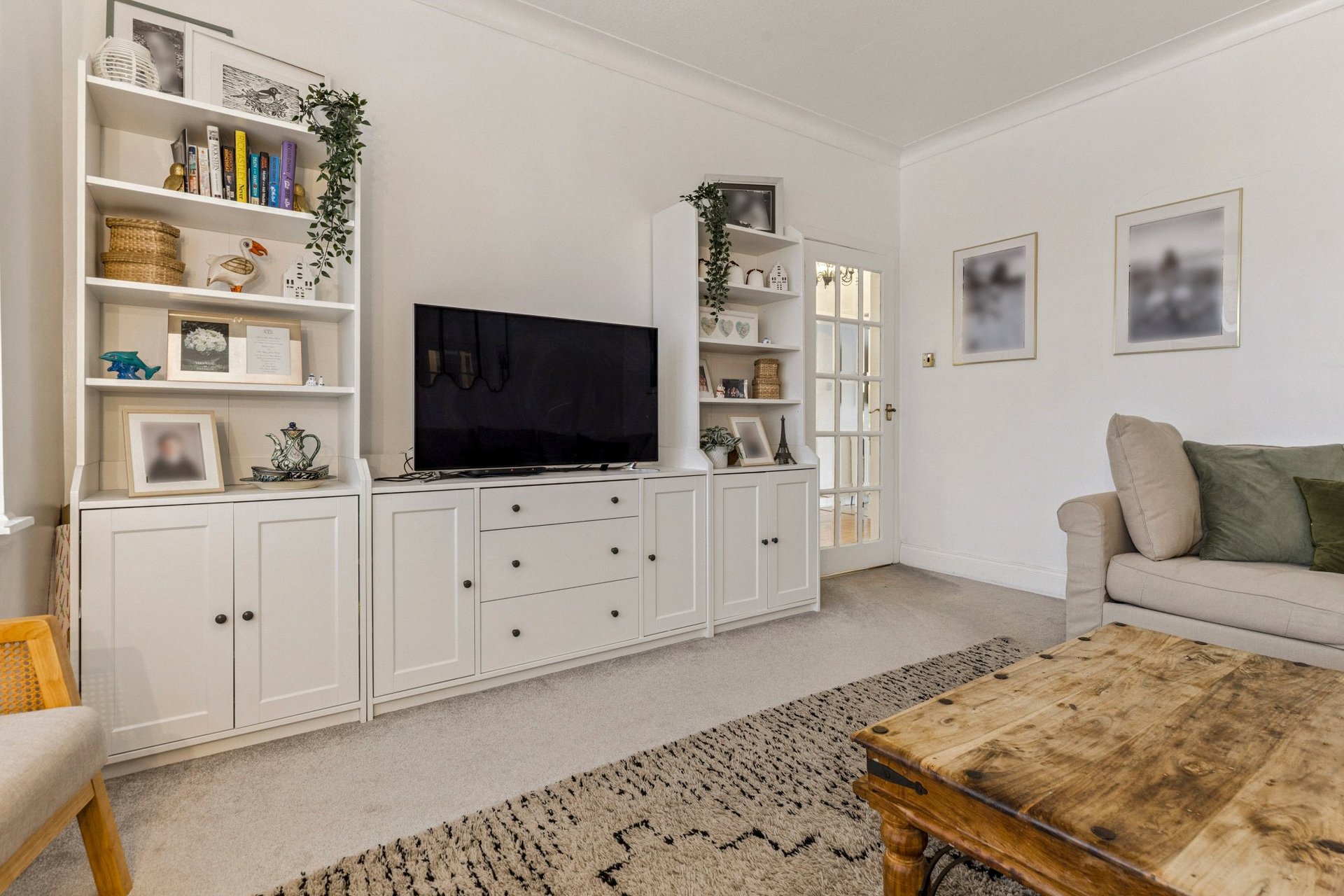 67 Hazelwood Avenue, Newton Mearns, Glasgow, G77 5QT - Picture #9