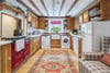 3 Royal Terrace, Falkland, Cupar, Fife, KY15 7AX - Picture #3