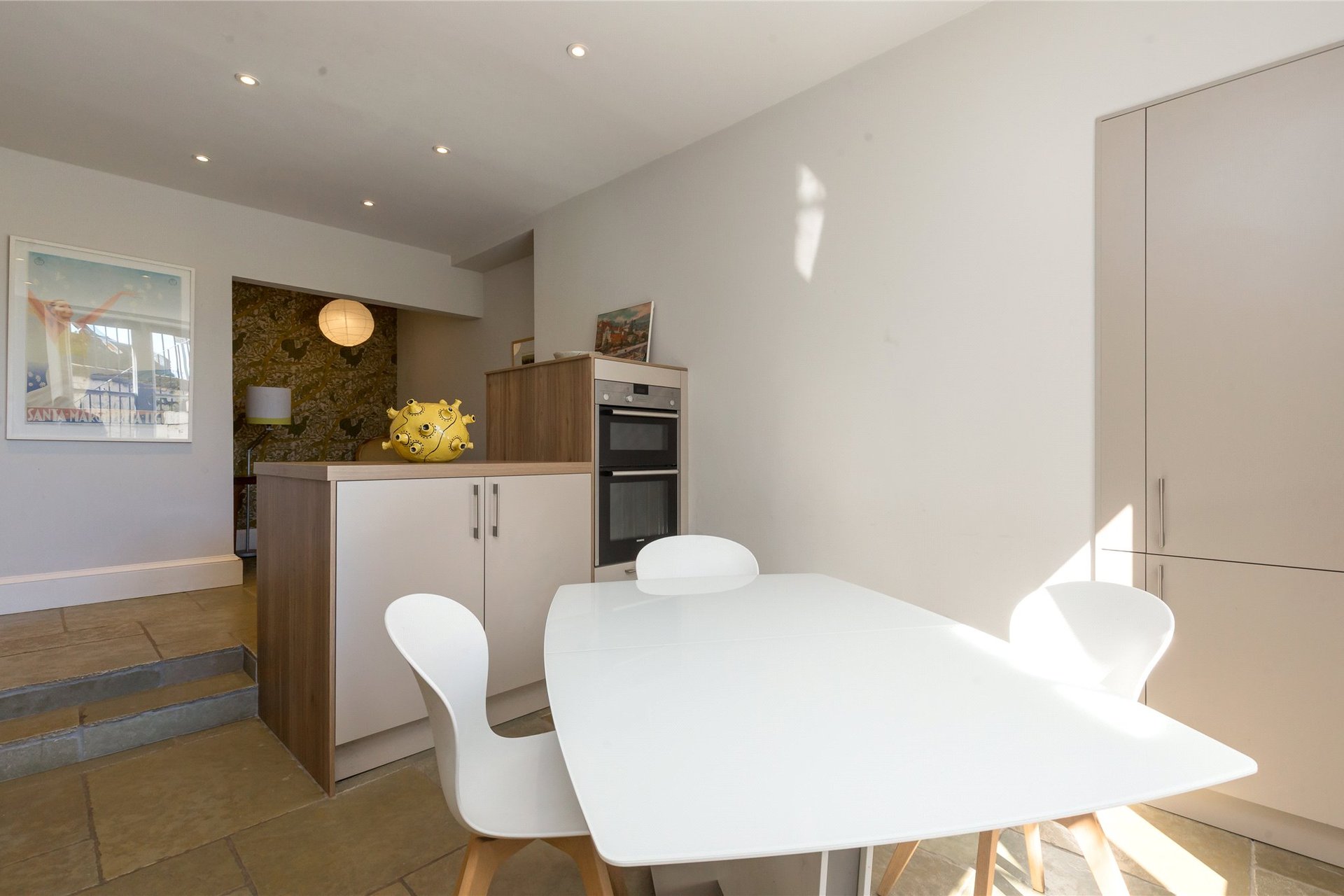 1c Eildon Street, Edinburgh, EH3 5JU - Picture #16
