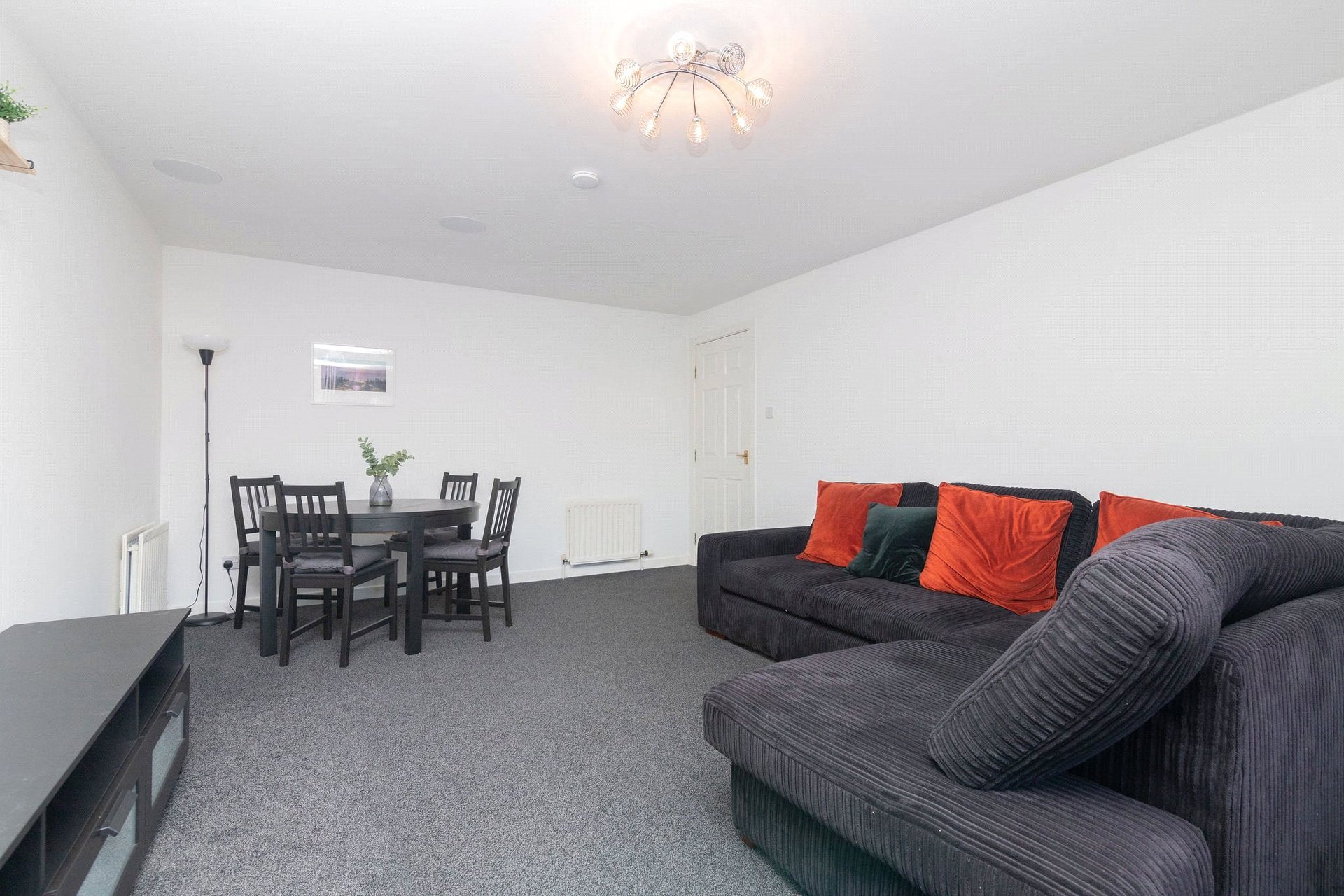 Flat 3/2, 180 Cumberland Street, New Gorbals, Glasgow, G5 0SH - Picture #5