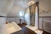Loanstone House, Penicuik, Midlothian, EH26 8PH - Picture #15