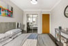 Flat 26, Norval Court, 12 Norval Street, Partick, Glasgow, G11 7RX - Picture #12